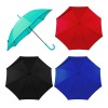 Colourised Fashion Umbrellas Group
